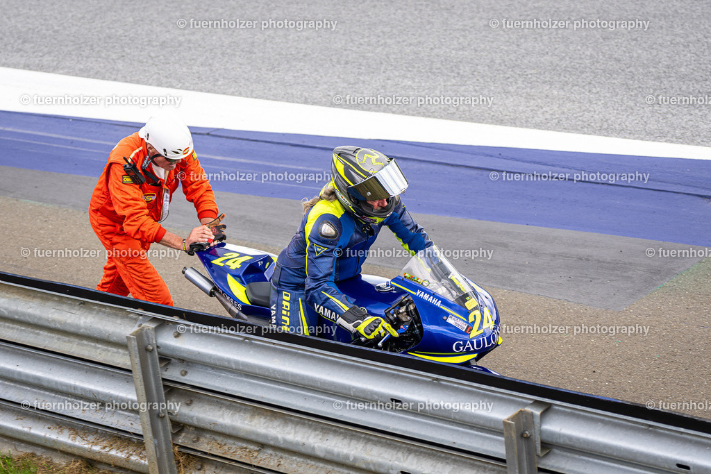 fuernholzer_G2_240728-C1-284 | Racing Days 2024 - 21. Rupert Hollaus Rennen - Red Bull RIng