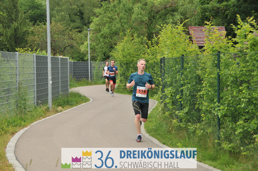 VR Bank Hauptlauf 10km | 3königslauf 2022 VR Bank Hauptlauf - Realisiert mit Pictrs.com