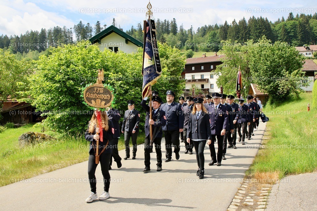 2X5A7777 | fotos-sportlich-belichtet - Realisiert mit Pictrs.com