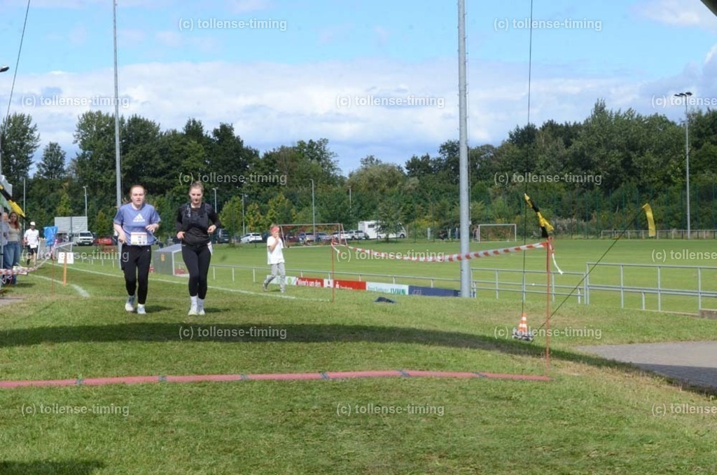 TTT_1943 | Foto | tollense-timing - Realisiert mit Pictrs.com