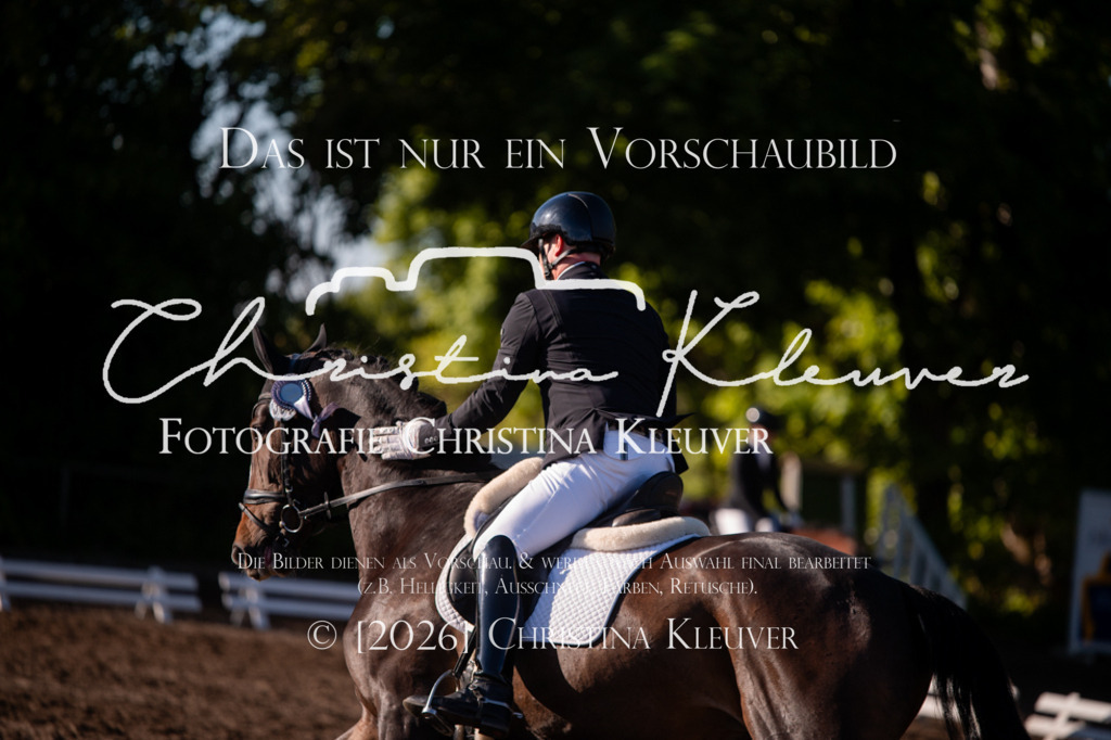 DSC_5658 | Christina-Kleuver