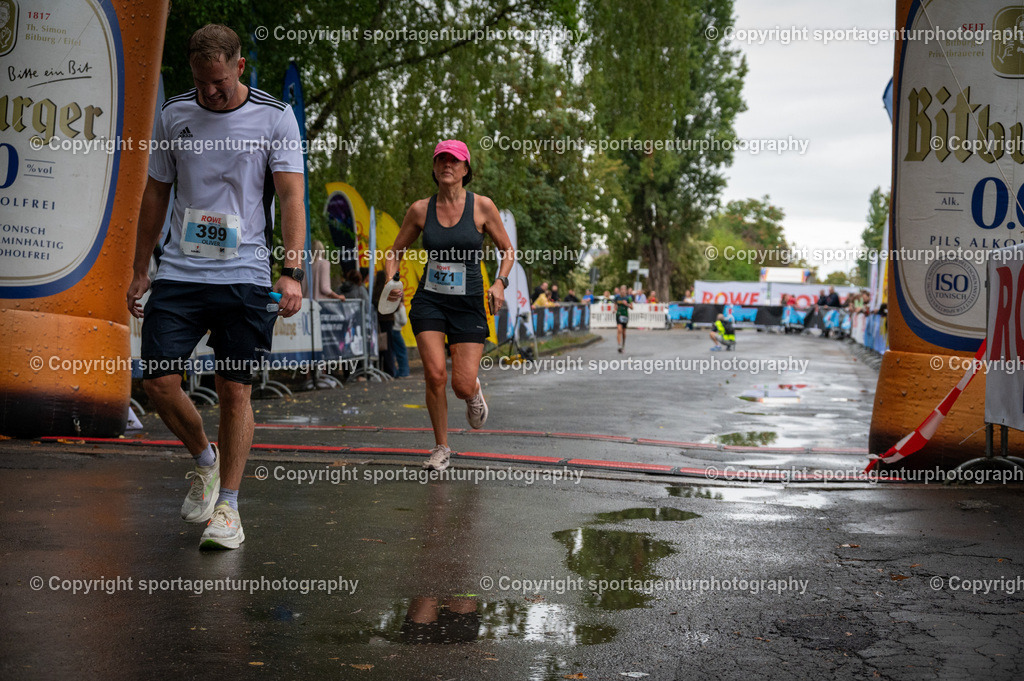 23. Wormser Nibelungenlauf | Halbmarathon - Realisiert mit Pictrs.com
