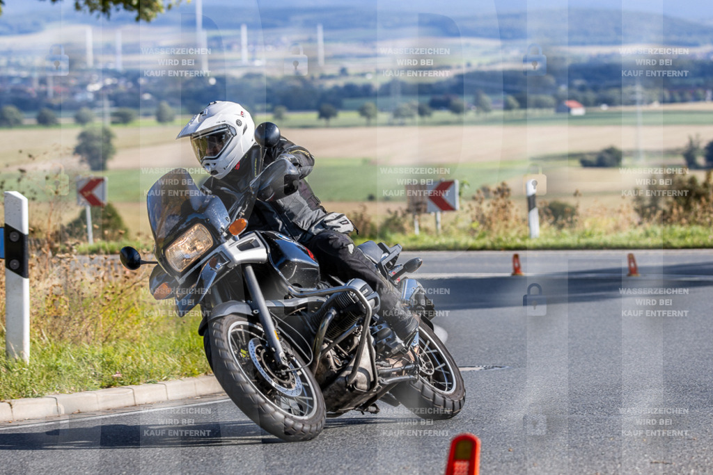 IMG_2376 | jrph - Realisiert mit Pictrs.com