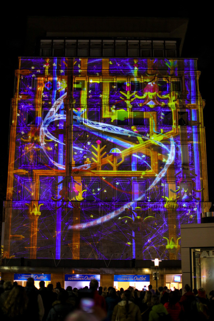 01 Coda_003 | Bildergalerie von Sport-Ereignissen aber auch von weiteren spannenden Dingen - nicht nur vom Niederrhein. In Anlehnung an den bekannten Spruch von Hanns Dieter Hüsch heißt das Motto: "Niederrhein ist überall".  - Realisiert mit Pictrs.com