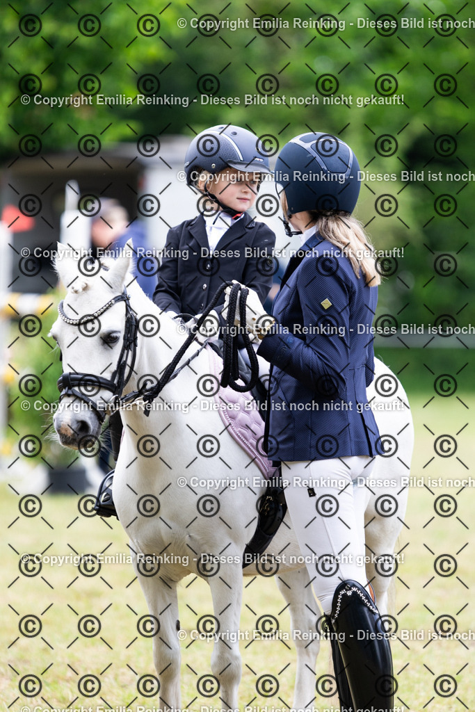 CL5A9323 | Emilia Reinking Fotografie - Realisiert mit Pictrs.com