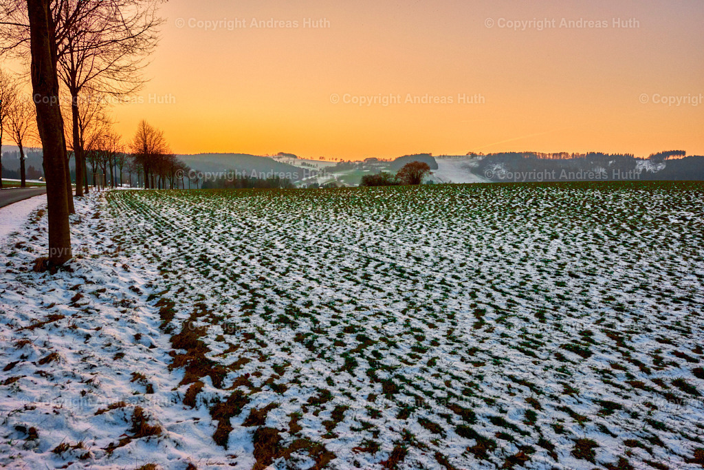 Attraktive Aus- und Weitblicke 02 | Bedeutsame Landschaften Deutschlands - Realisiert mit Pictrs.com
