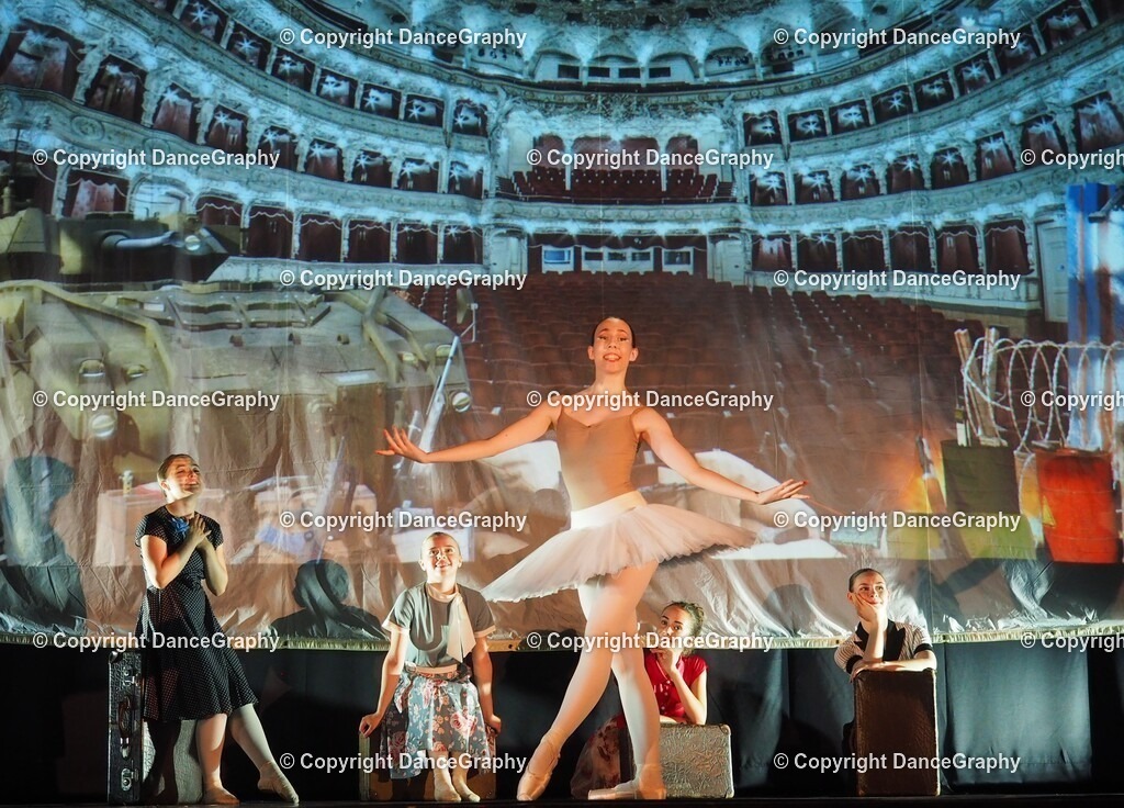 P1010969 | OLYMPUS DIGITAL CAMERA - Realisiert mit Pictrs.com