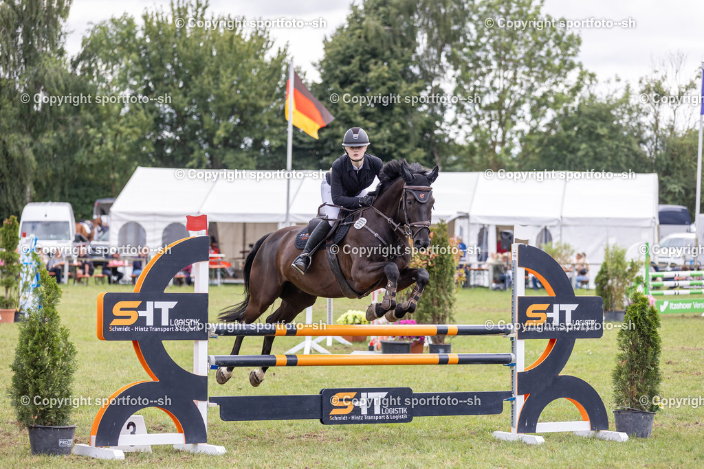 20250713-25VW3432 | Sportfoto SH - Realisiert mit Pictrs.com