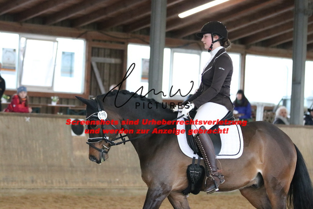 IMG_7391 | lmwpictures - Realisiert mit Pictrs.com