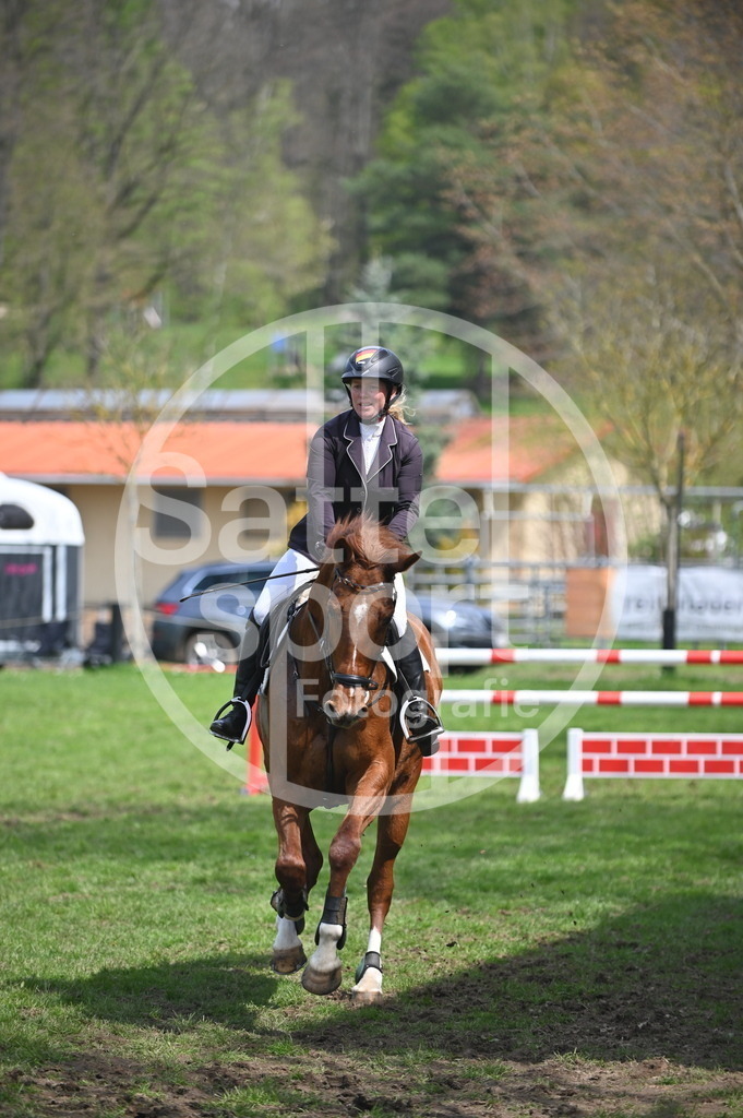 DSC_2561 | sattelsport - Realisiert mit Pictrs.com