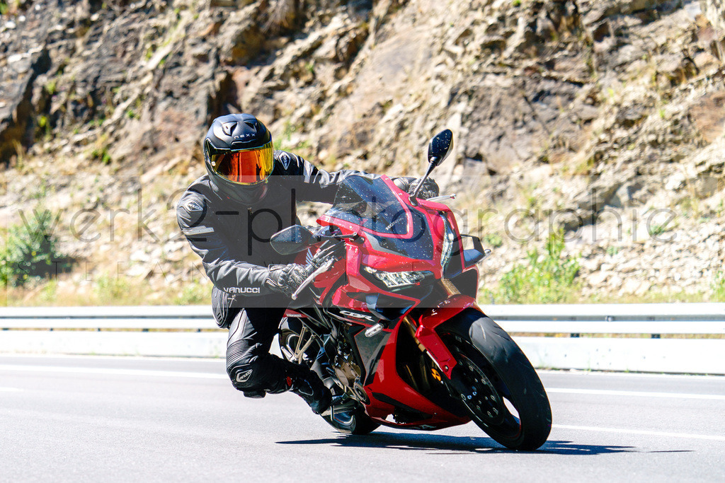 GP Goldisthal | Juli 2025