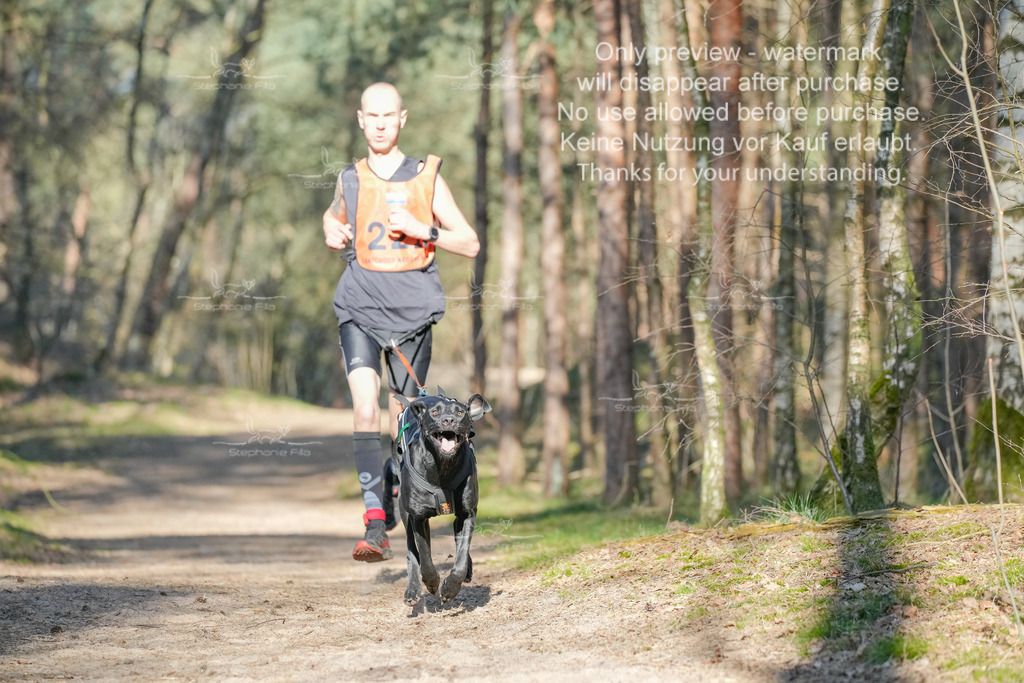 Sa_CC_lang-160 | stephaniefillaphotographie - Realisiert mit Pictrs.com