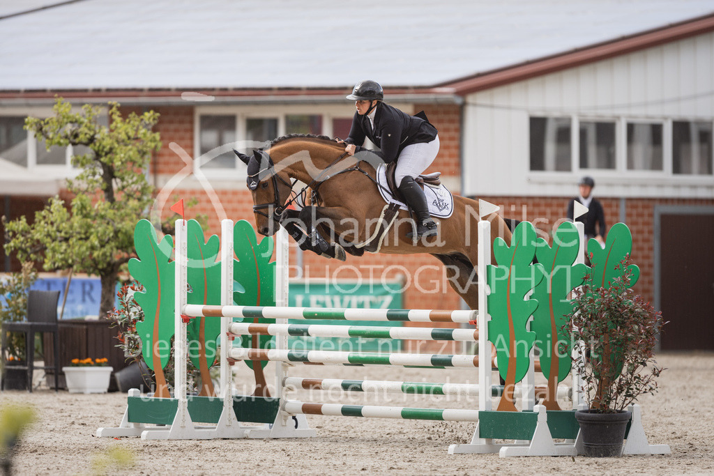 230516_Mühlen_04SprPf-L-469 | Deine schönsten Turniermomente als professionelle Fotos! Entdecke hochwertige Pferdesport-Fotografie im Online-Shop. Jetzt Fotos finden & bestellen!