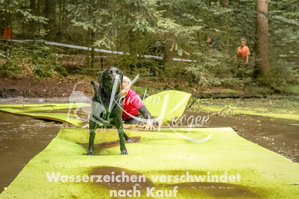1427_ZZ92528-Bearbeitet | kk-dogfotos
