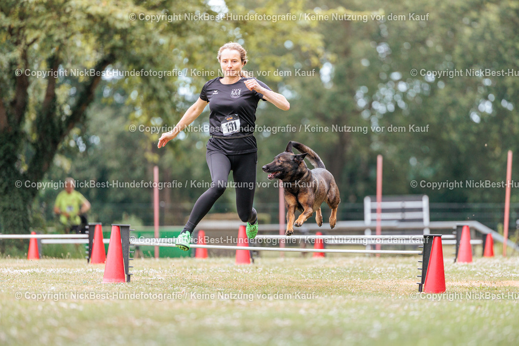 THS-Quakenbrück-2026-Nickbest-Hundefotografie-2643 | Dein Hund! Dein Moment! Deine Erinnerungen! Hundefotografie in Bremen Blumenthal. Ich fange die besonderen Momente deines Vierbeiners ein – ob Indoor mit Blitzanlage oder in der freien Natur. Sicher dir dein Moment und dein Termin für eure Erinnerungen.