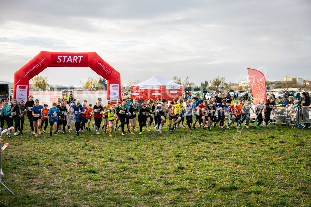 SparkassenCross2025-241 | sparkassencross