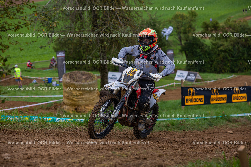 GCC Schlefflenz Samstag R6-9137 | OCR Bilder Fotograf Eisenach Michael Schröder