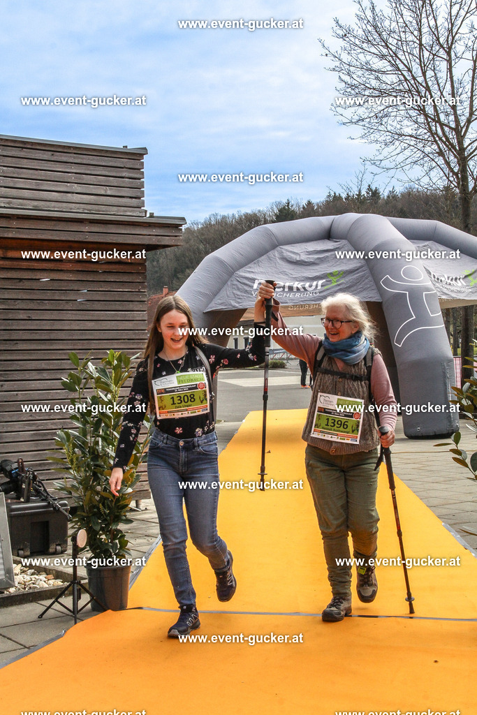 IMG_8330 | Sportfoto event-gucker Herbert Scherer