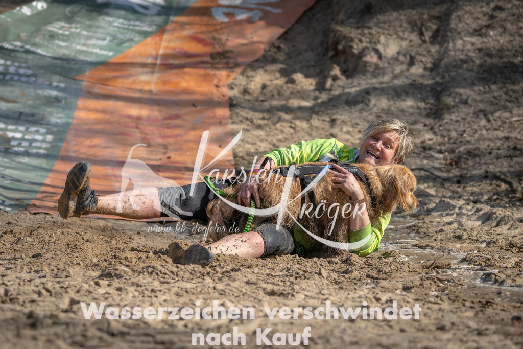 1020DSC_5684 | kk-dogfotos