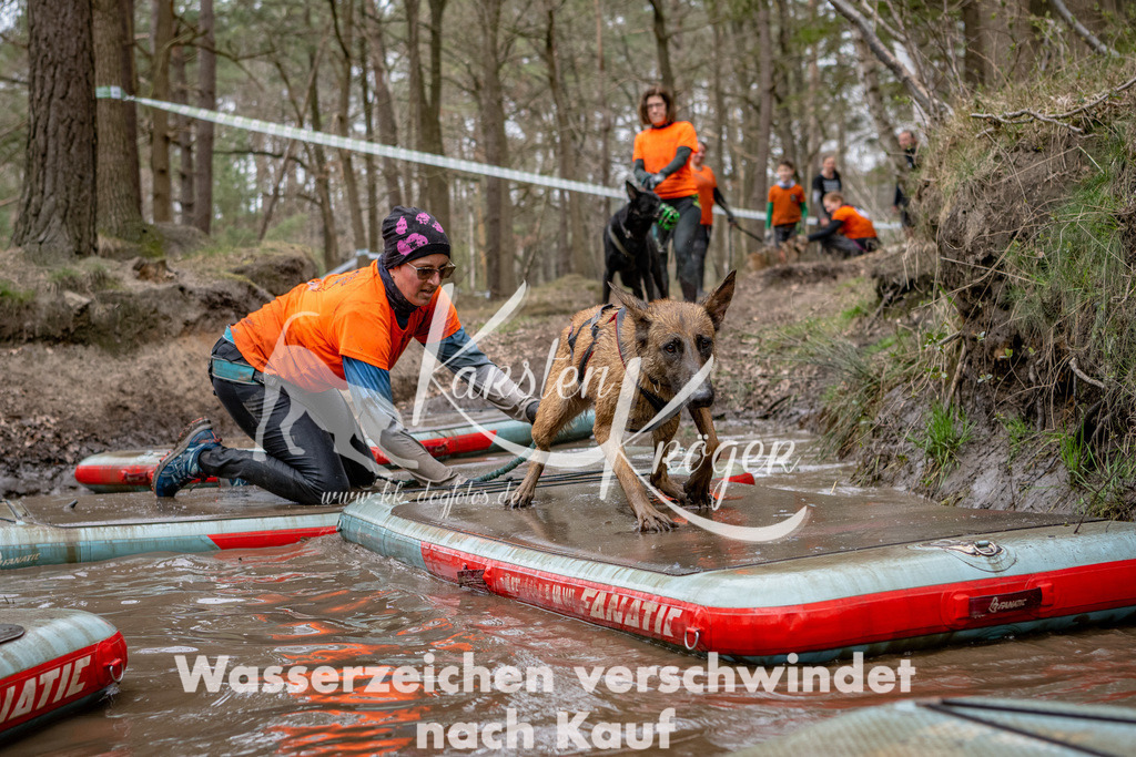 1237DSC_7374-2 | kk-dogfotos