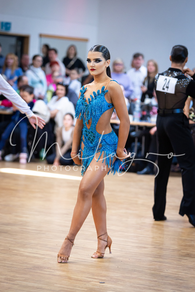 400116 | milagro-photography