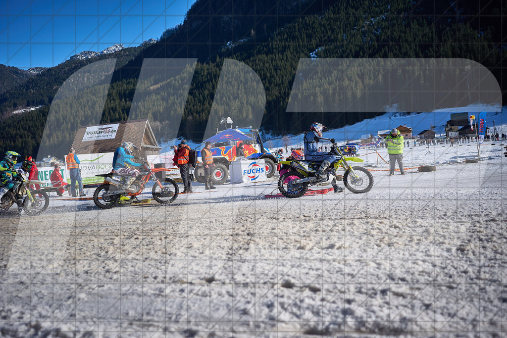 10. Holzknecht Skijöring in Gosau am Dachstein, Oberösterreich, Österreich am 08.02.2025Foto: © 2025 Martin Bihounek / martinbihounek.com | 08.02.2025: 10. Holzknecht Skijöring in Gosau am Dachstein, Oberösterreich, ÖsterreichFoto: © 2025 Martin Bihounek / martinbihounek.comInsta: @martinbihounekcomFB: @martinbihounekphotography