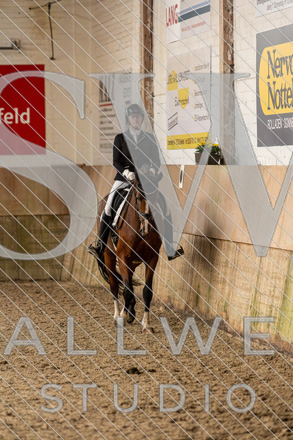 2L2A4273 | stallwerkstudio - Realisiert mit Pictrs.com