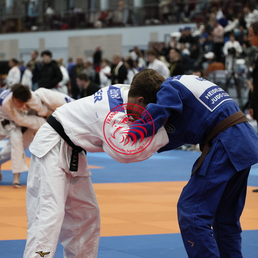 IMG_7241 | Fotos vom Adler Cup - Pictures from Adler Cup

Hier findet Ihr alle Eindrücke und großen Momente der Adler Cup Wochenenden. Here you will find all impressions and great moments of the Adler Cup weekends. - Realisiert mit Pictrs.com