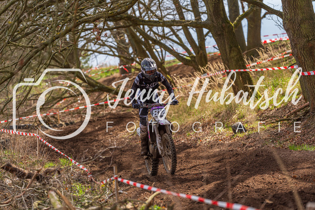 JHF.Maasdorf.1931 | jennyhubatsch-endurofotografie