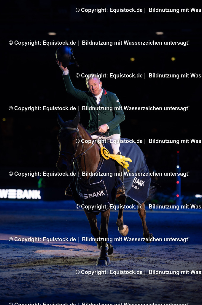 20251113_BW-Bank Hallenchampionat_TOMSPIC_0836 | Foto: Thomas Hartig