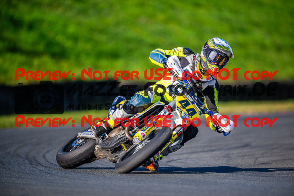 MaZZes_FotoMatrix_230930_2960 | S1