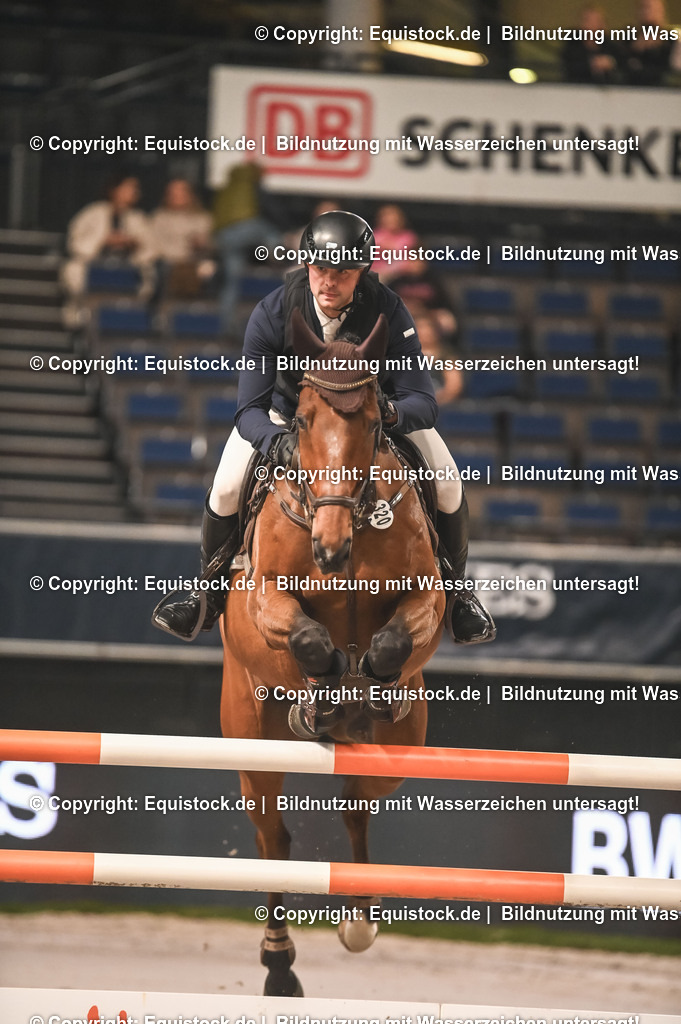 20231115_PREIS-DER-FIRMA-SCHMIDT-SPORTHANDSCHUHE-GMBH_0021_TOMsPiC | Foto: Thomas Hartig