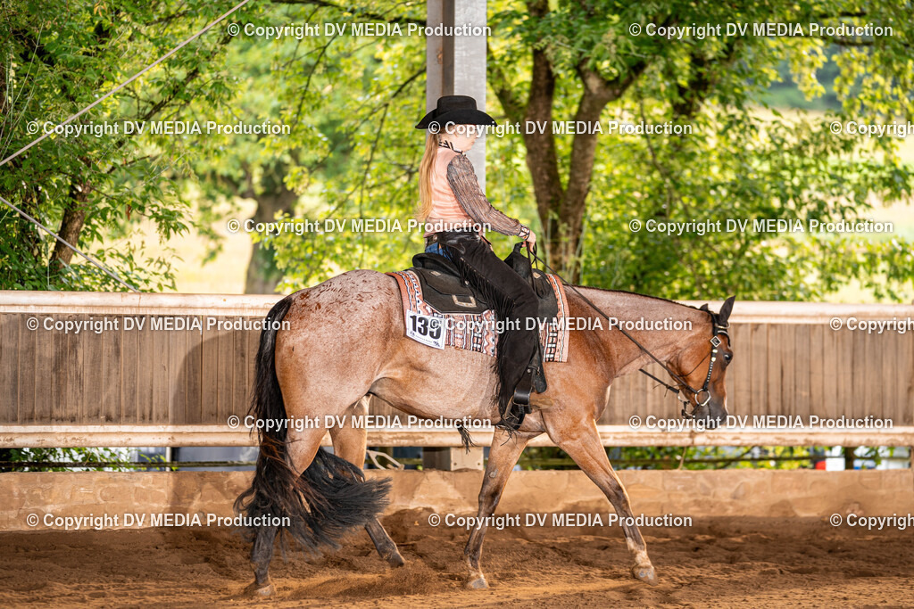 Erbach Tag 1-084 | dv-media-shop - Realisiert mit Pictrs.com