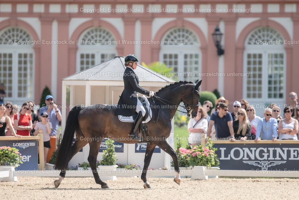 20230529_GP-Spezial_0110 | equistock