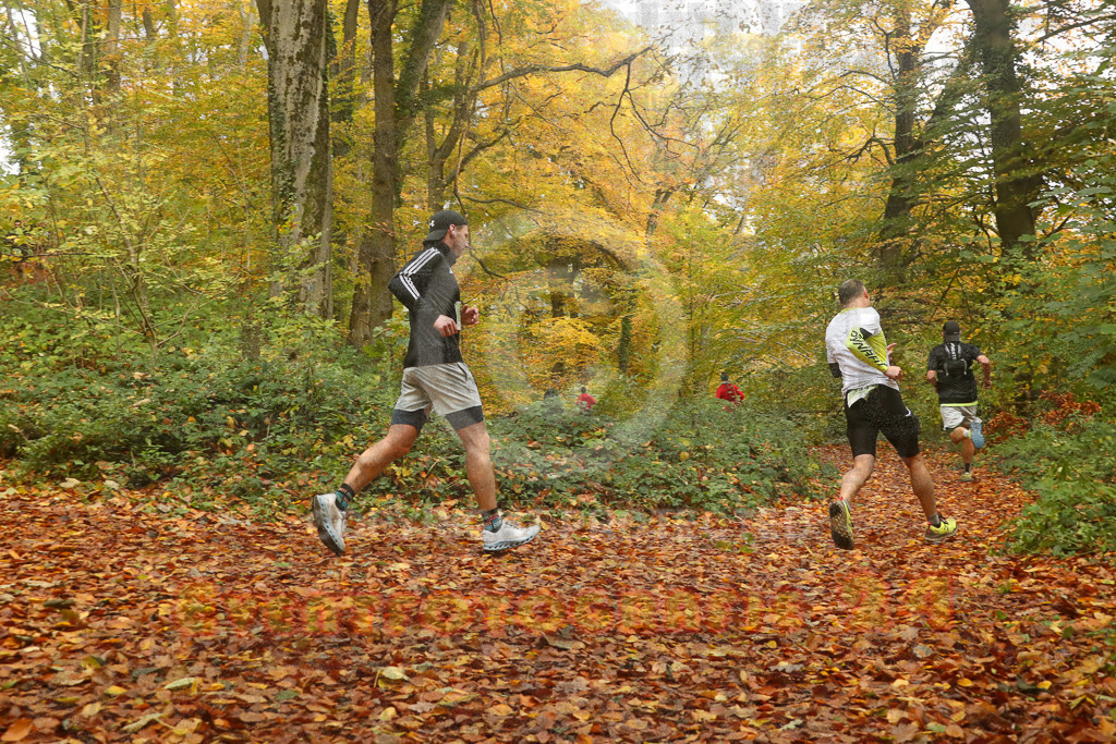 251026_1246_EX2_6597 | Eventfotografie 24Sport- und Eventfotografie