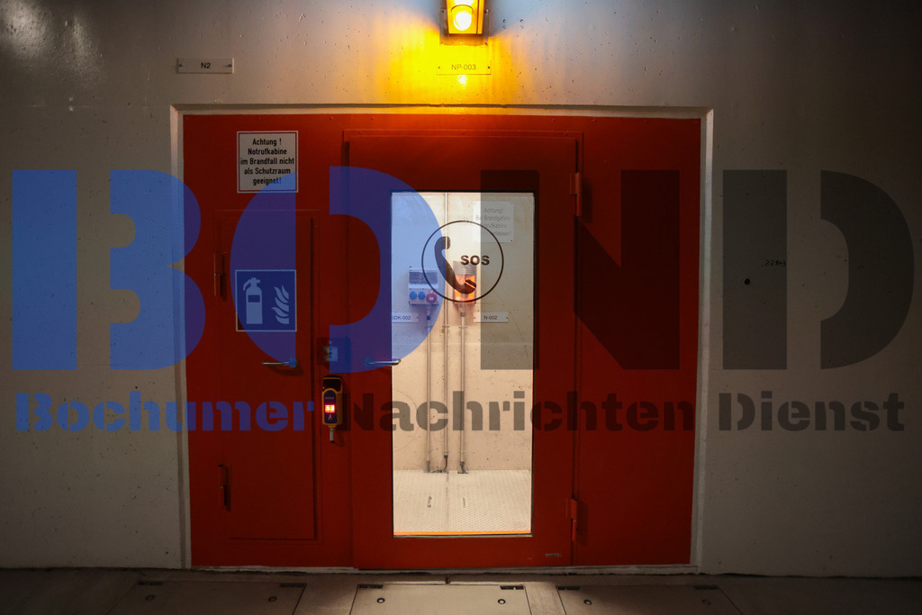 SES_HERATK20250711-2 | bond - Realisiert mit Pictrs.com