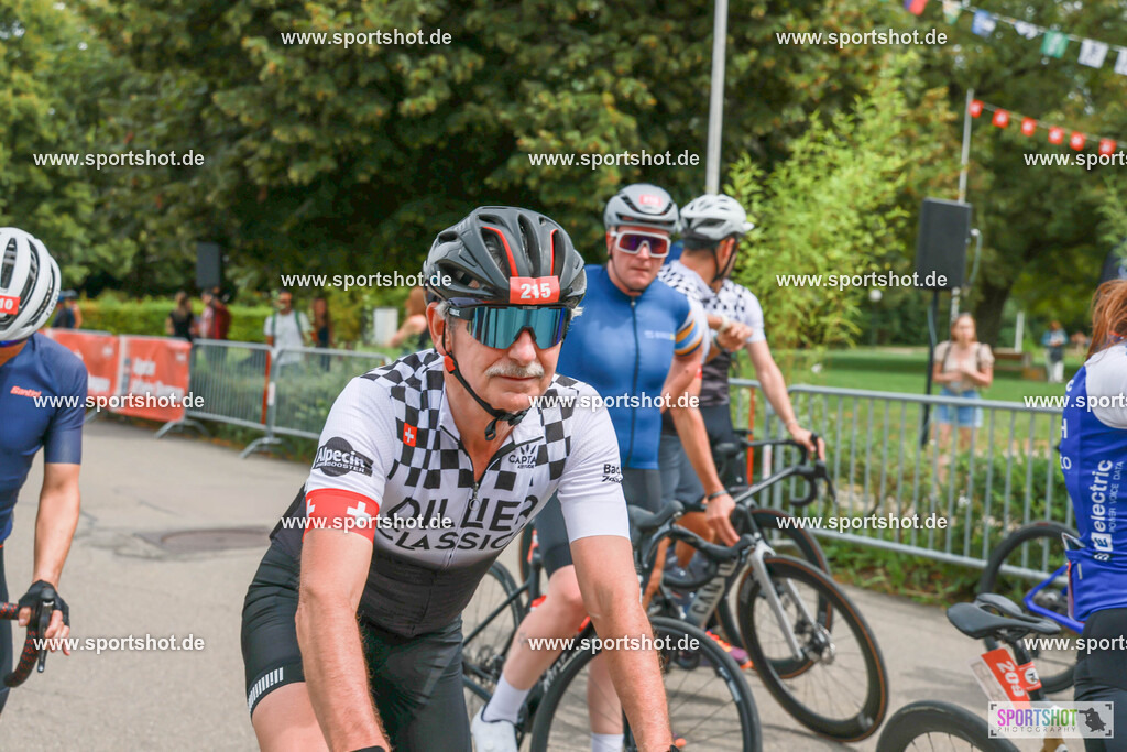 007A2425 | Dillier Classic                                                      #yourpictrs #sportshot_your_pictrs               @Sportshotphotography                                     Photo Credit: www.sportshot.de