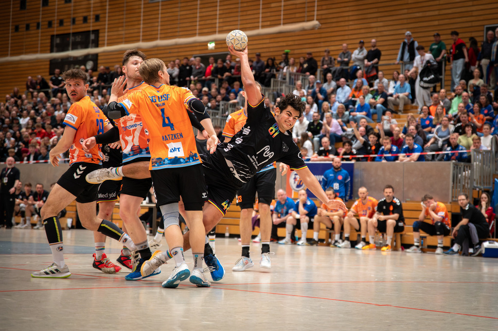 DSC_7323-Enhanced-NR | teamsportfotograf - Realisiert mit Pictrs.com