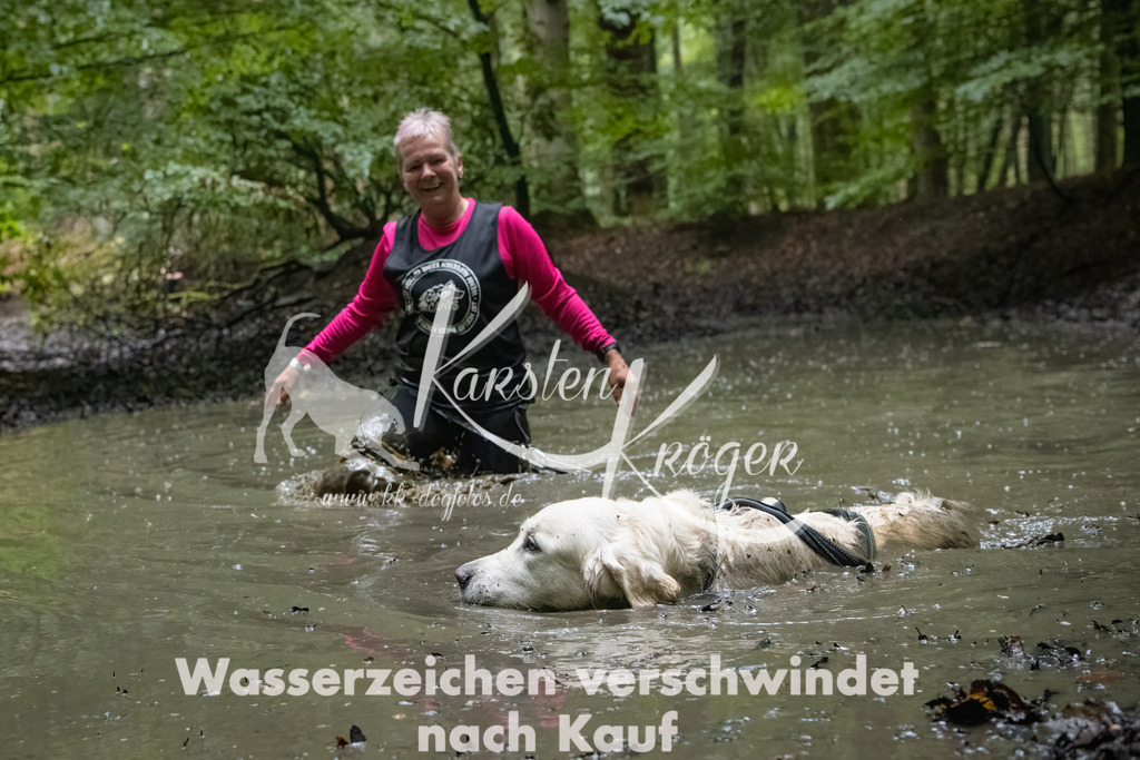 1036_ZZ92744-Bearbeitet | kk-dogfotos