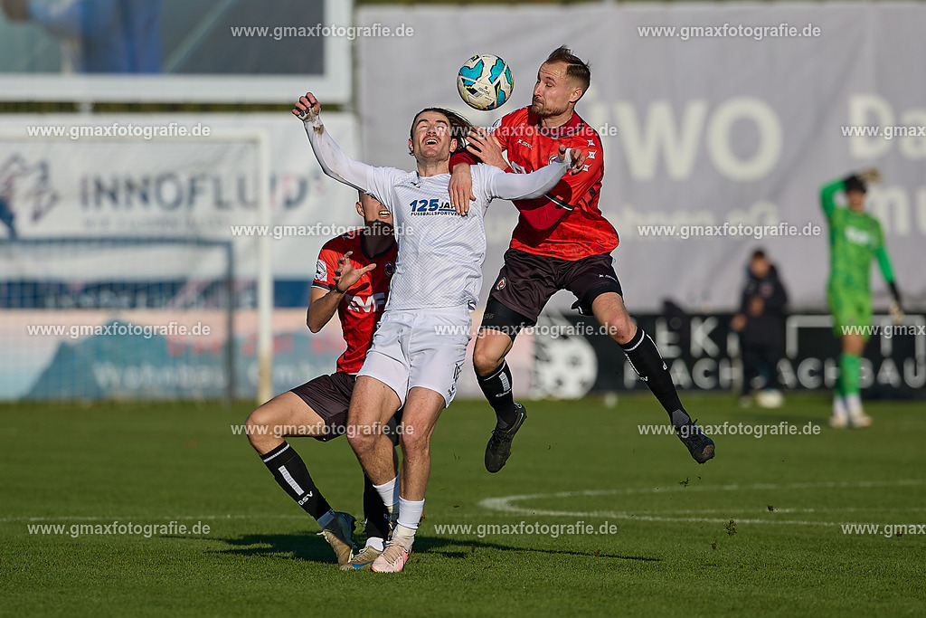 Göppingen-FSV_81 | gmaxfotografie Oelze-de Stoppany Fotograf Schwäbisch Gmünd Stuttgart Frankfurt Gerald