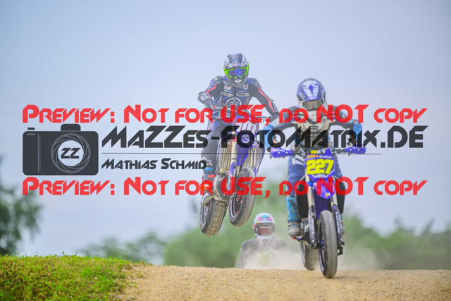 MaZZes_FotoMatrix_240608_6007705_5112 | S2