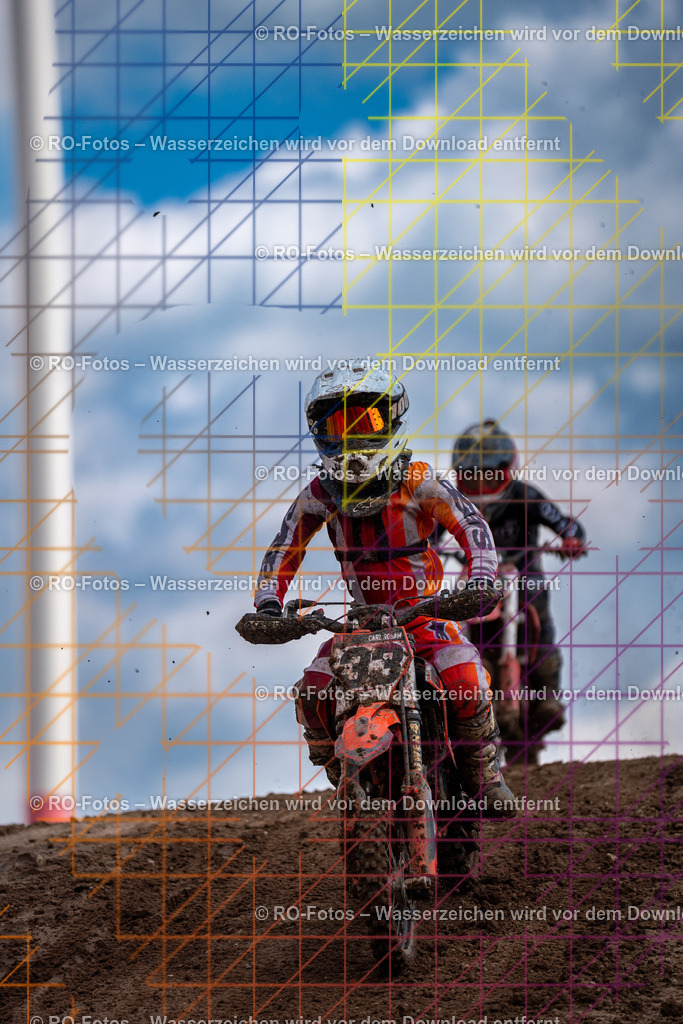 Mühlhausen 2026 Samstag -934 | Sportfotografie von RO-Fotos: Motorsport, Motocross, Enduro, Laufveranstaltungen und Triathlon. Professionelle Fotos von Sportlern und Events. - Realisiert mit Pictrs.com