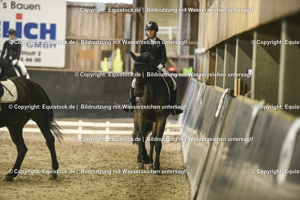 20231029_04_Dressur-WB_0228 | Foto: Thomas Hartig