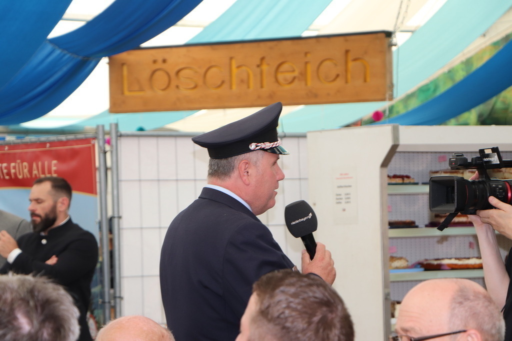 150_Jahre_FFW_Bischofsmais (237) | Professionelle Fotos Ihrer Veranstaltung? Pressebüro Thexterei Downloadbereich!   - Realisiert mit Pictrs.com