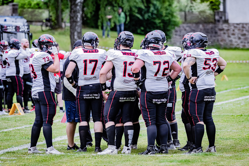 IMG_1510 | SportEventFotografie - Roman Stoiber