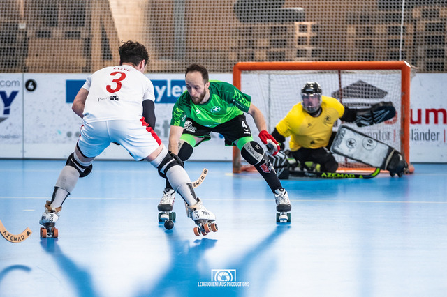 20230506-DSC07534 | Rollhockey- und Sportfotos | Portraits | Multimedia - Realisiert mit Pictrs.com