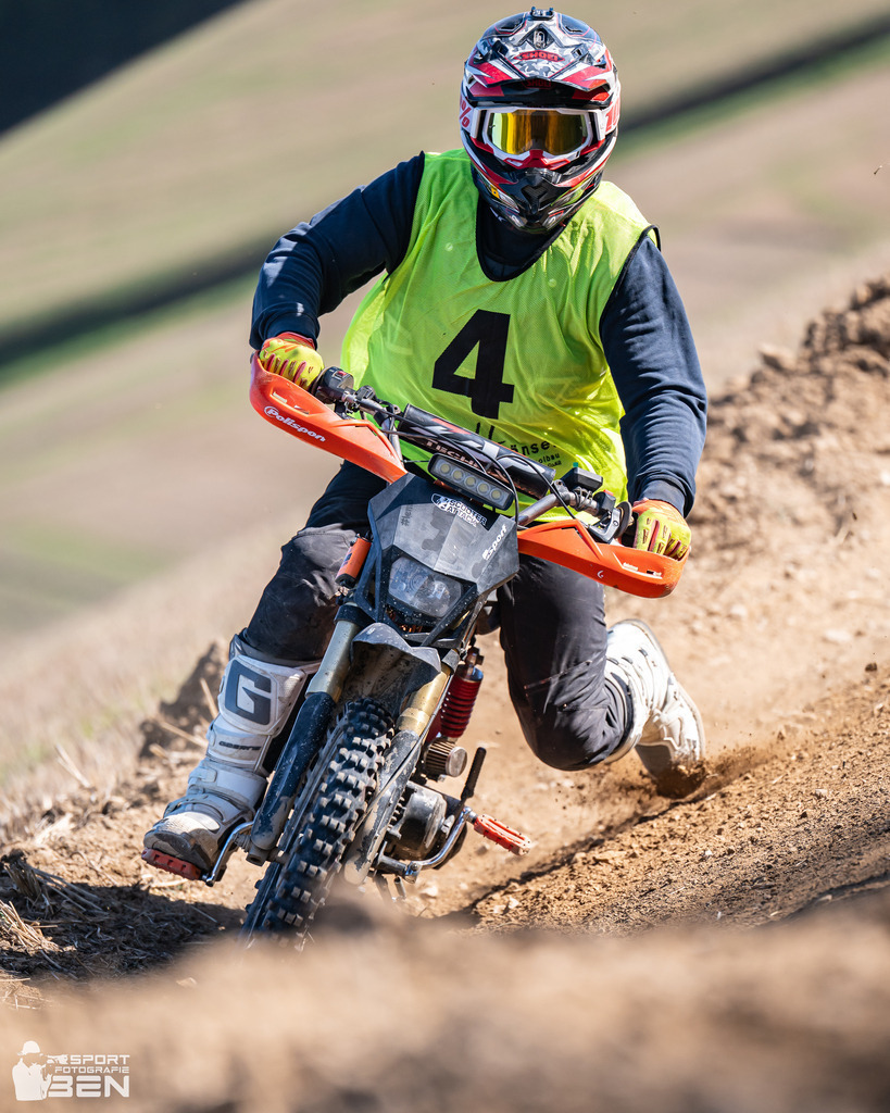 NZ8_0633 | sportfotografie_ben - Realisiert mit Pictrs.com