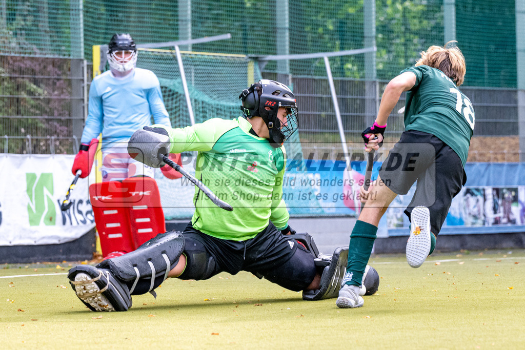 SFE_20221002_0024-2 | Hockey,Sport,Fieldhockey,1.Bundesliga,2.Bundesliga,Sportfotografie,Shop,Sportphotography,Feldhockey,Hockeyliga