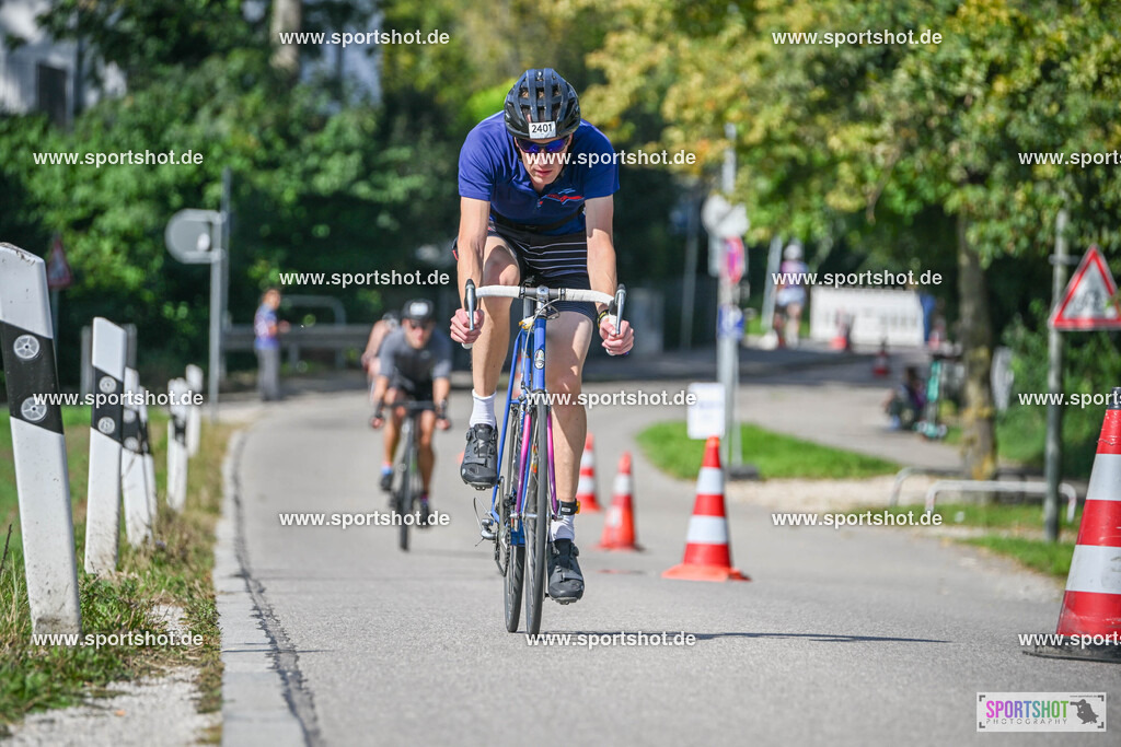 DSC_9317 | Audi Triathlon Ingolstadt                                   #yuorpictrs #sportshot_your_pictrs @Sportshotphotography Photo Credit: www.sportshot.de