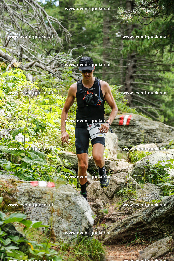 _J2A2833 | Sportfoto event-gucker Herbert Scherer